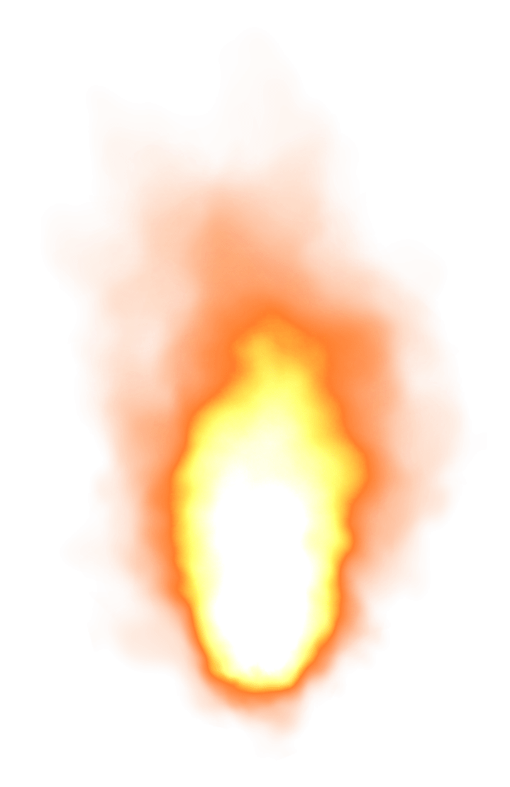 misc fire png by 4 min