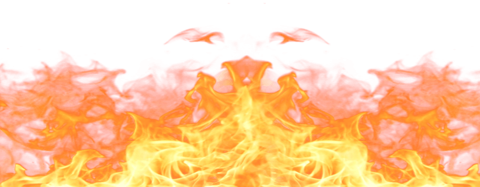 wall of fire png min