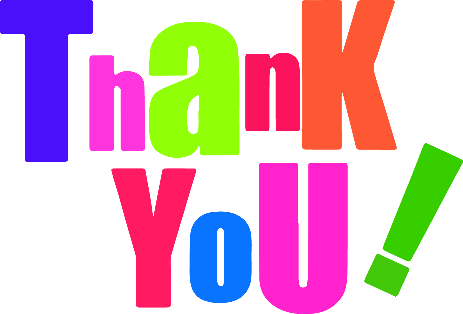 thank-you-clipart-png-2