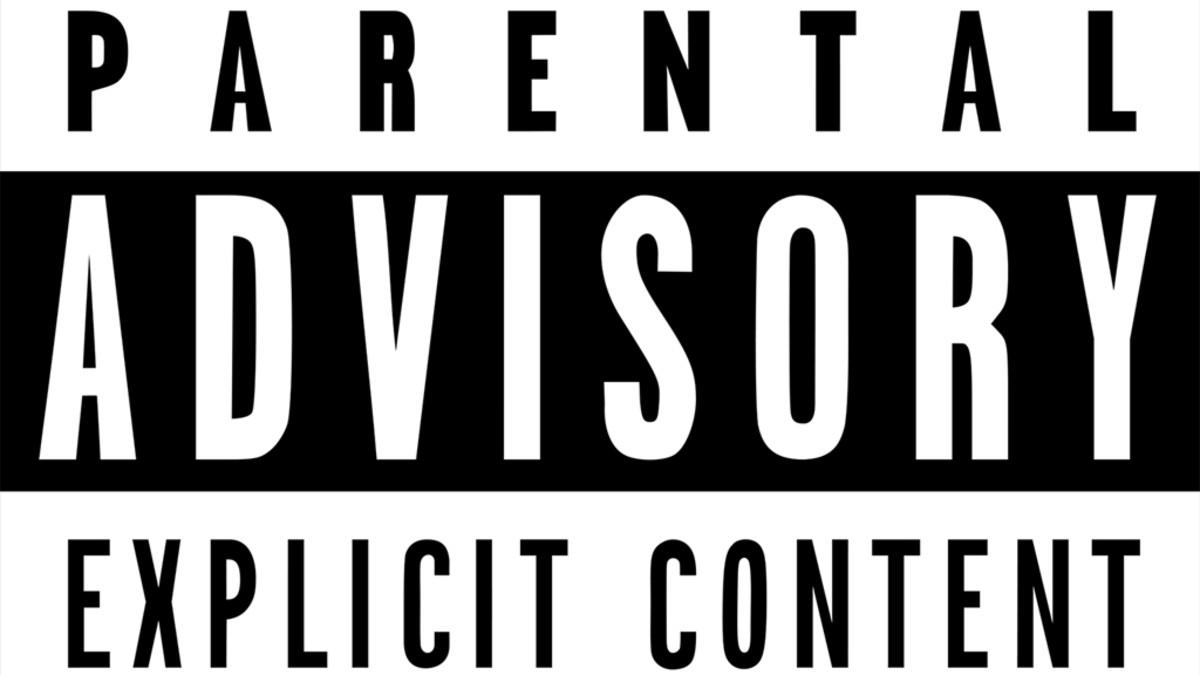 parental-advisory-explicit-content-sticker-white