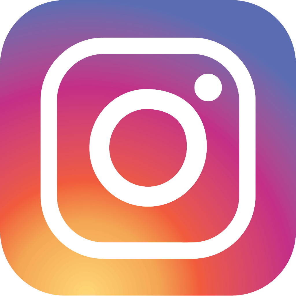 Instagram Icon Png Logo