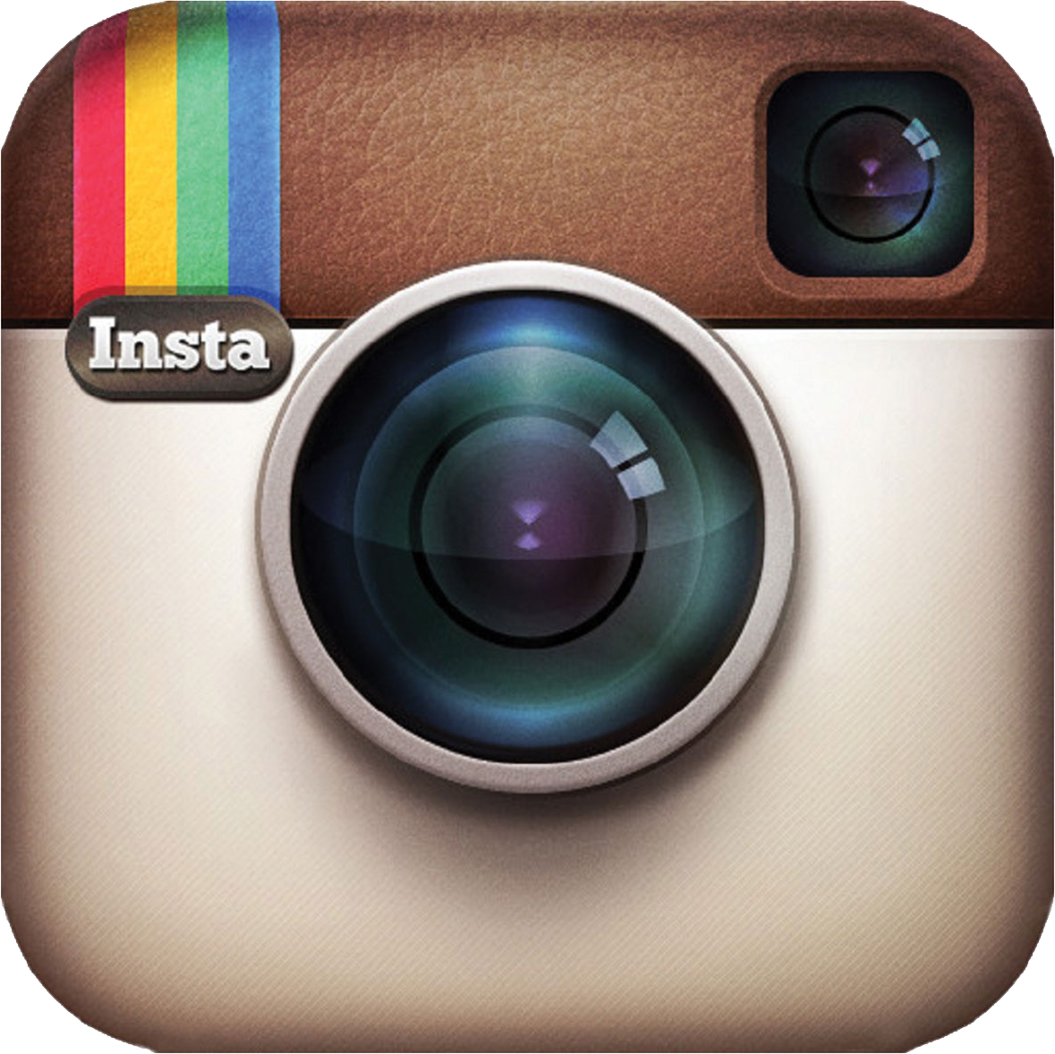 instagram icon 961