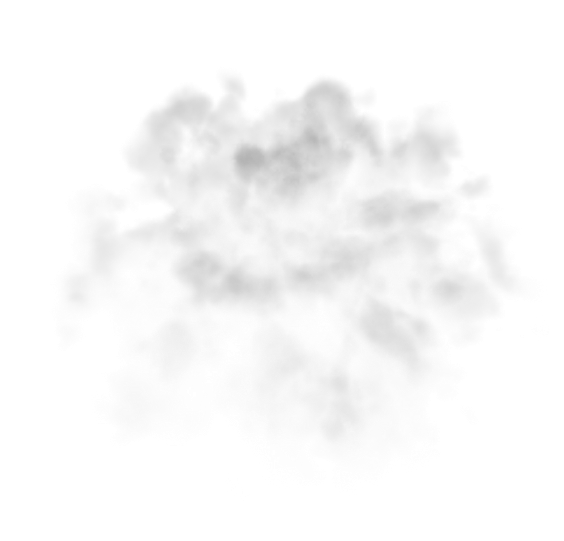 cloud png 31