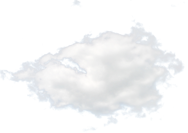 cloud png 18