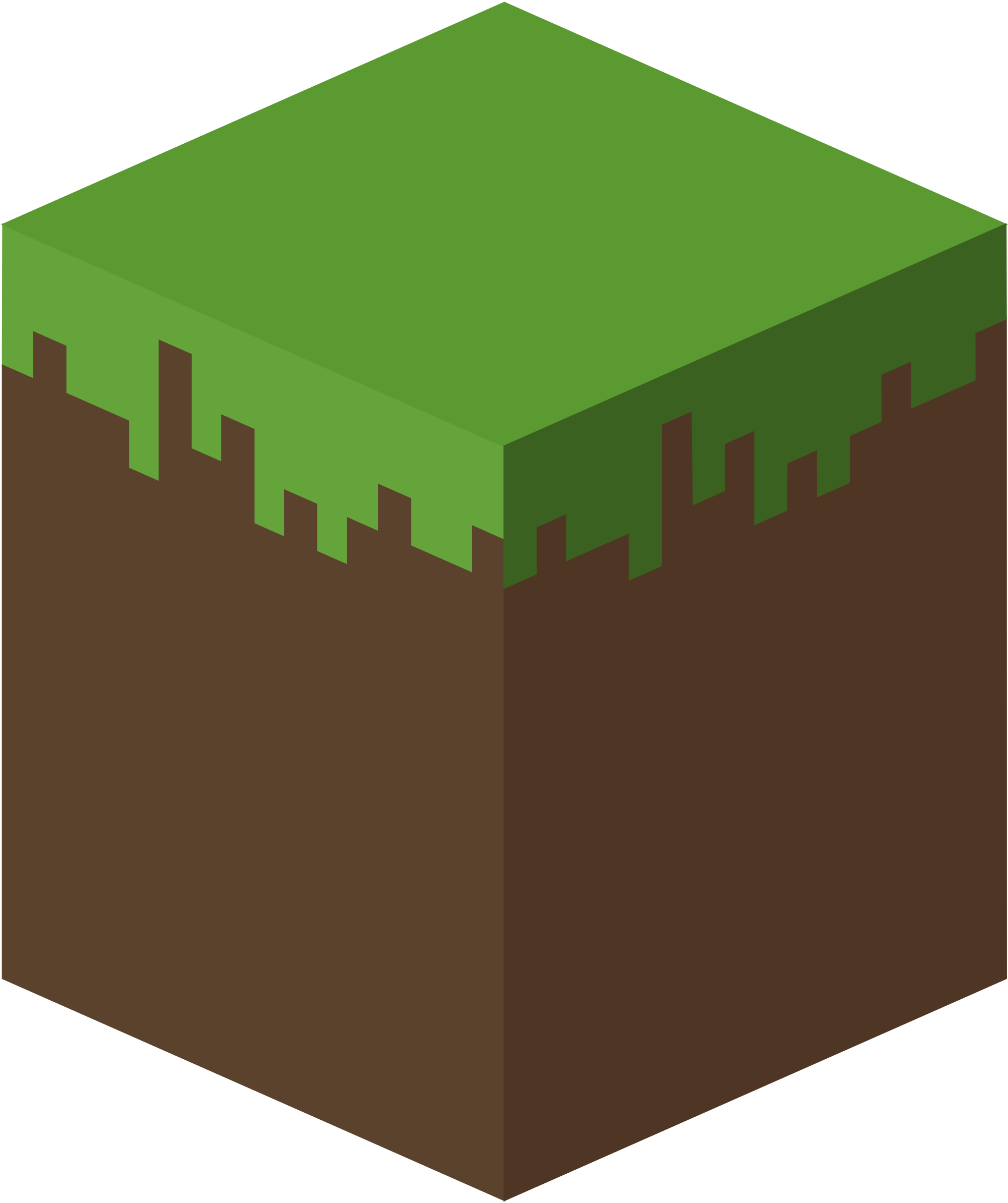 Minecraft blocks. Блок травы 2д. Блоки из МАЙНКРАФТА. Блок земли. Значок МАЙНКРАФТА.