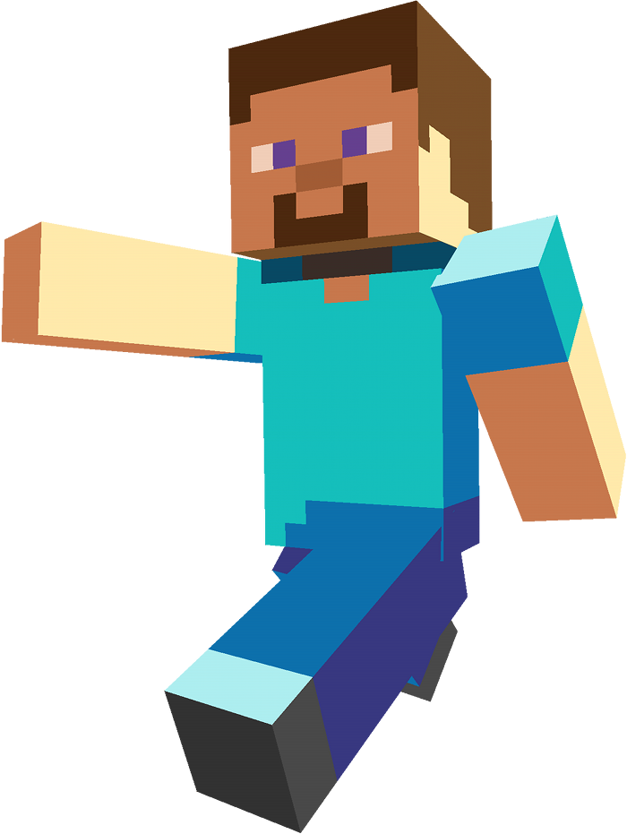 minecraft png dead island 6