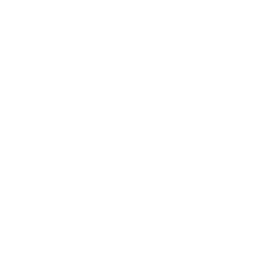 white snowflake png 8