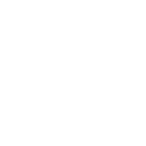 white snowflake png 38