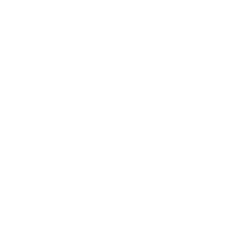 white snowflake png 5