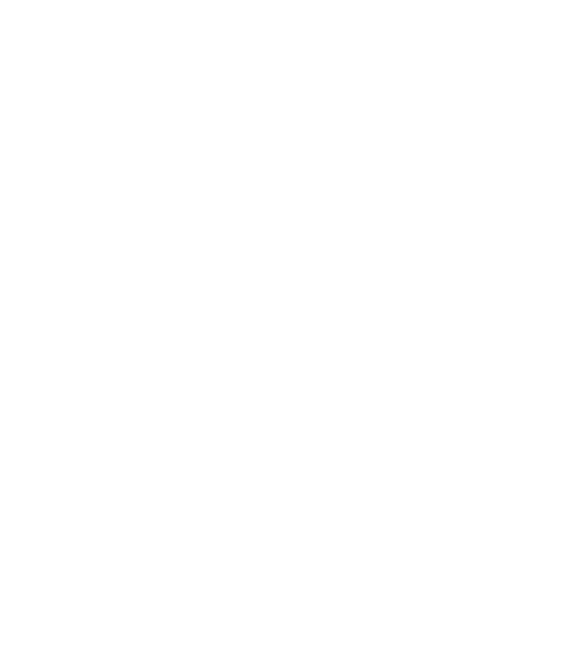 white snowflake png ice crystal 5
