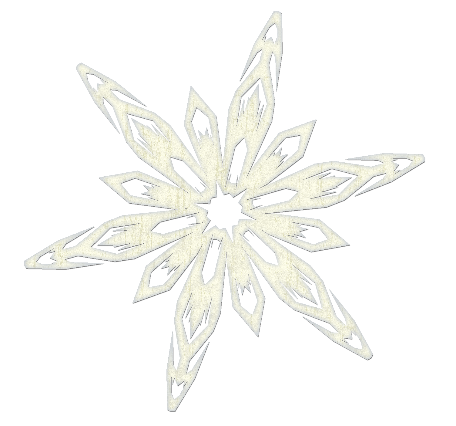 Element_PaperSnowflake2