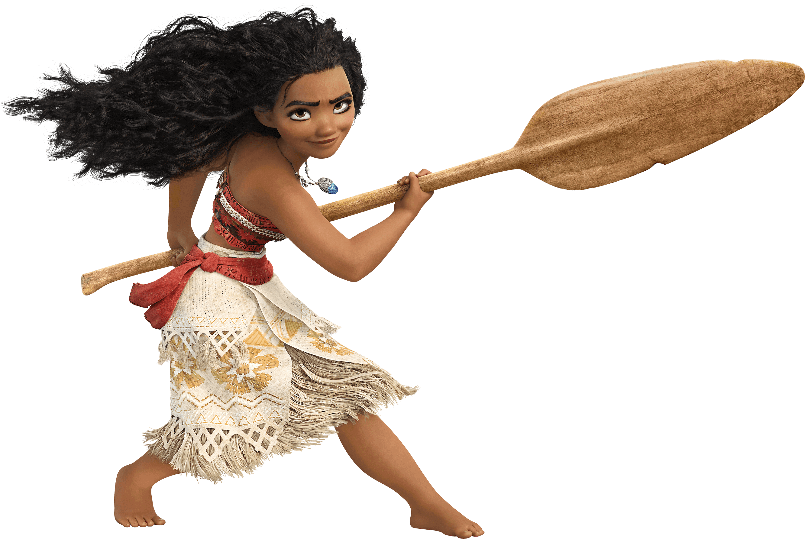 Moana Png Disney