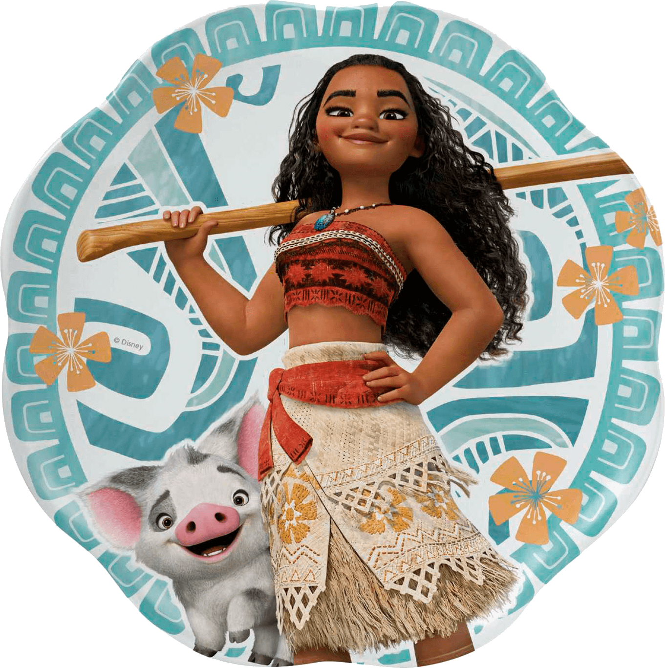 Moana PNG Images Transparent Free Download PNGMart