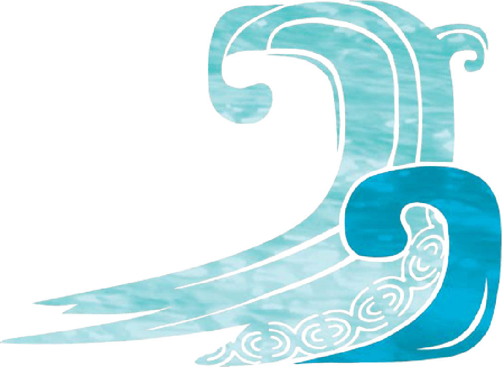 Disney Moana Background Png 3