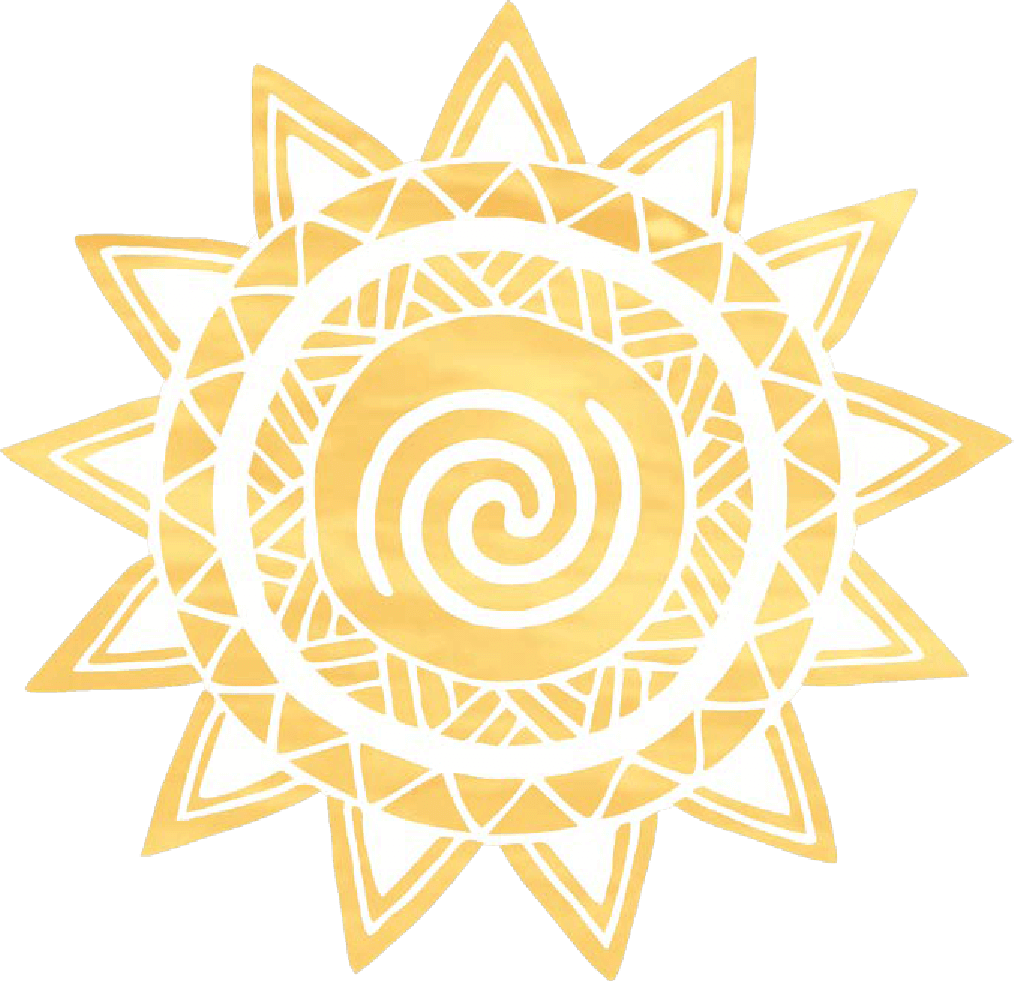 Moana Logo Png - Pin on Moana