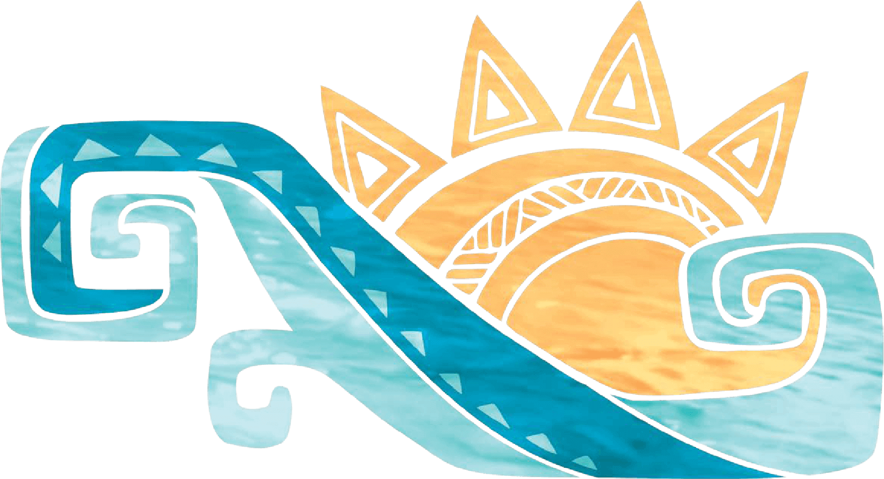 Logo De Moana - photos and vectors