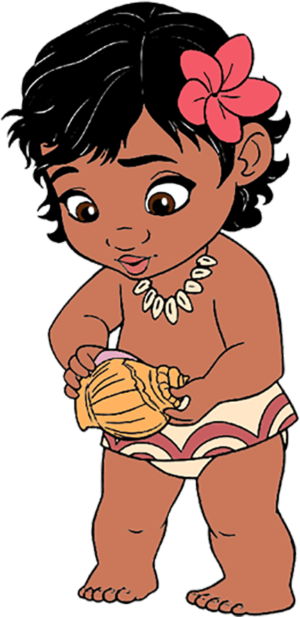 disney baby png