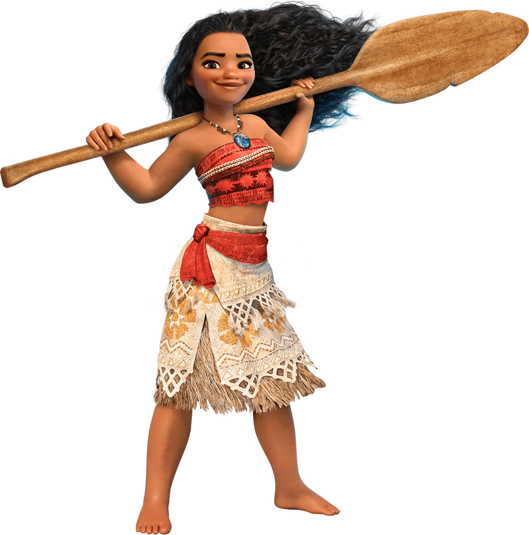 Moana Png Disney 6