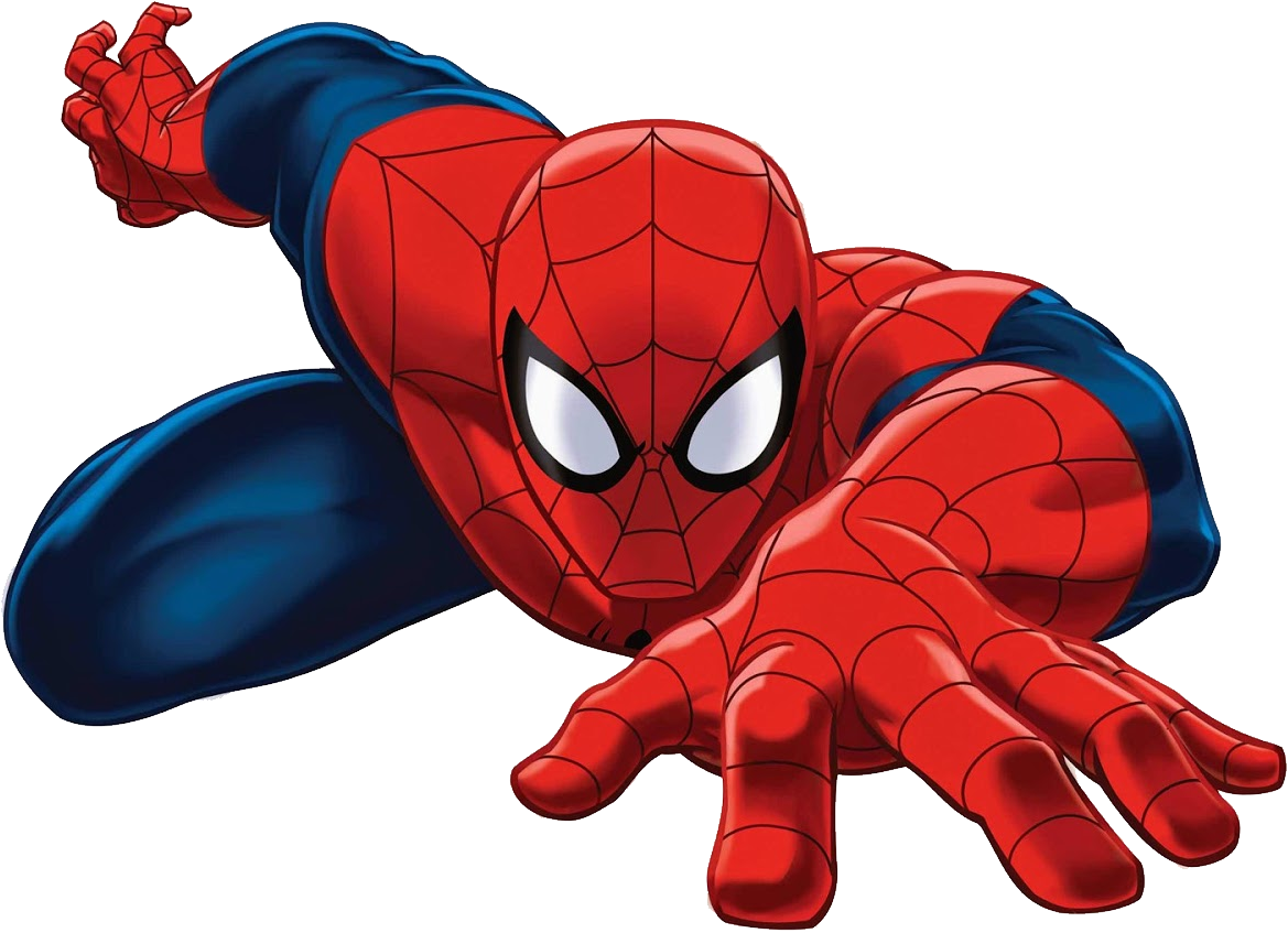 Spider Man Png Far From Home 10