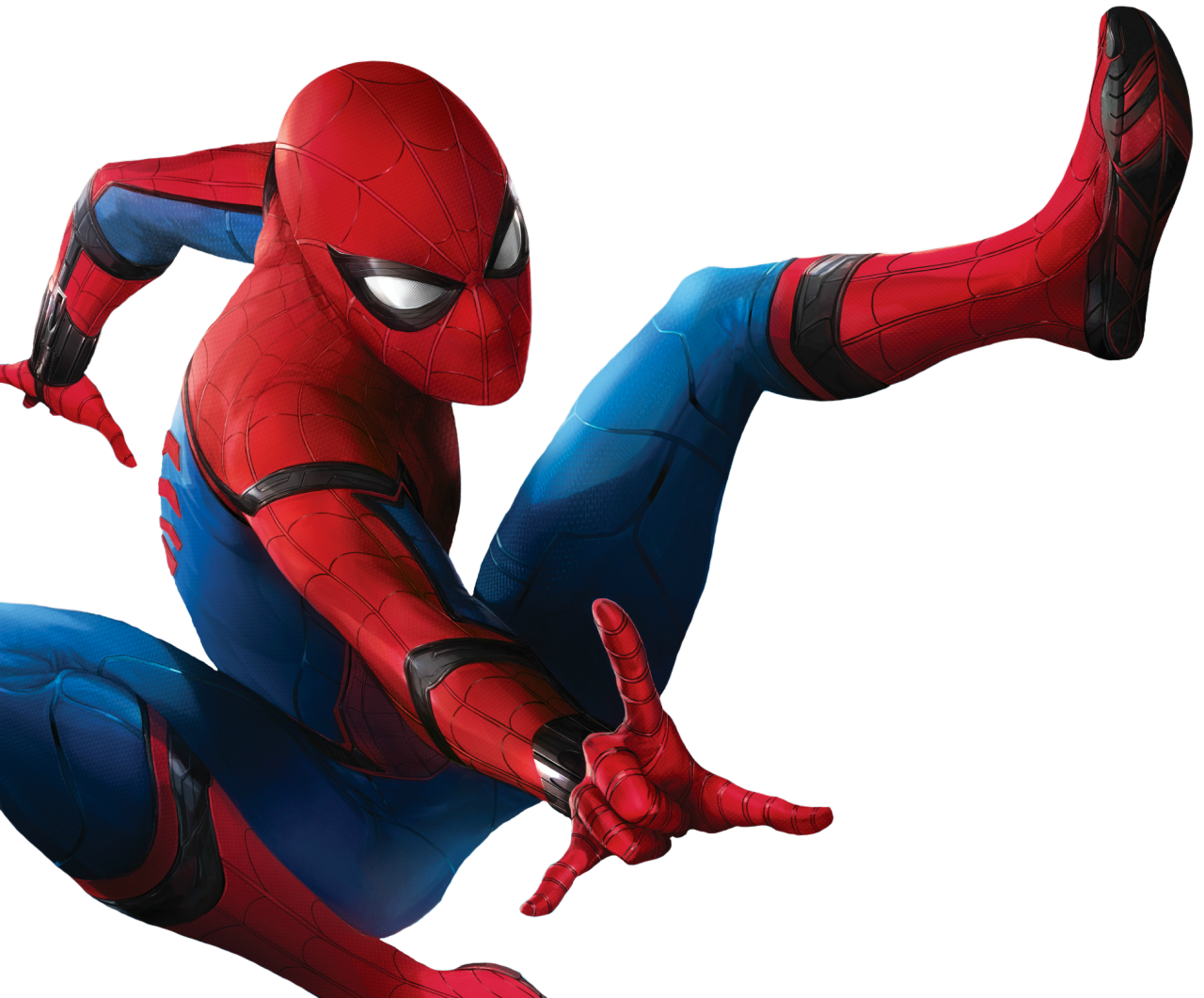 spider man png far from home 6