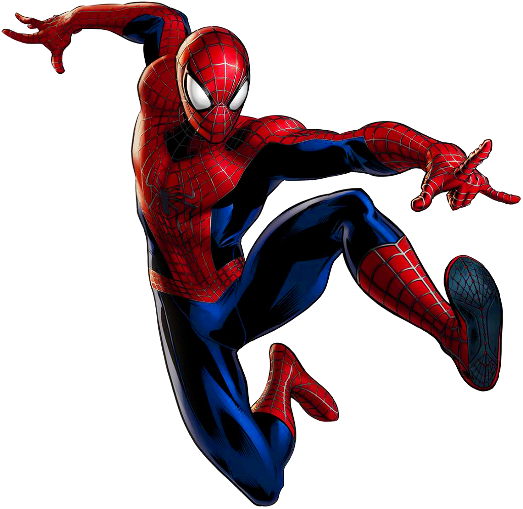 spider man png far from home 15