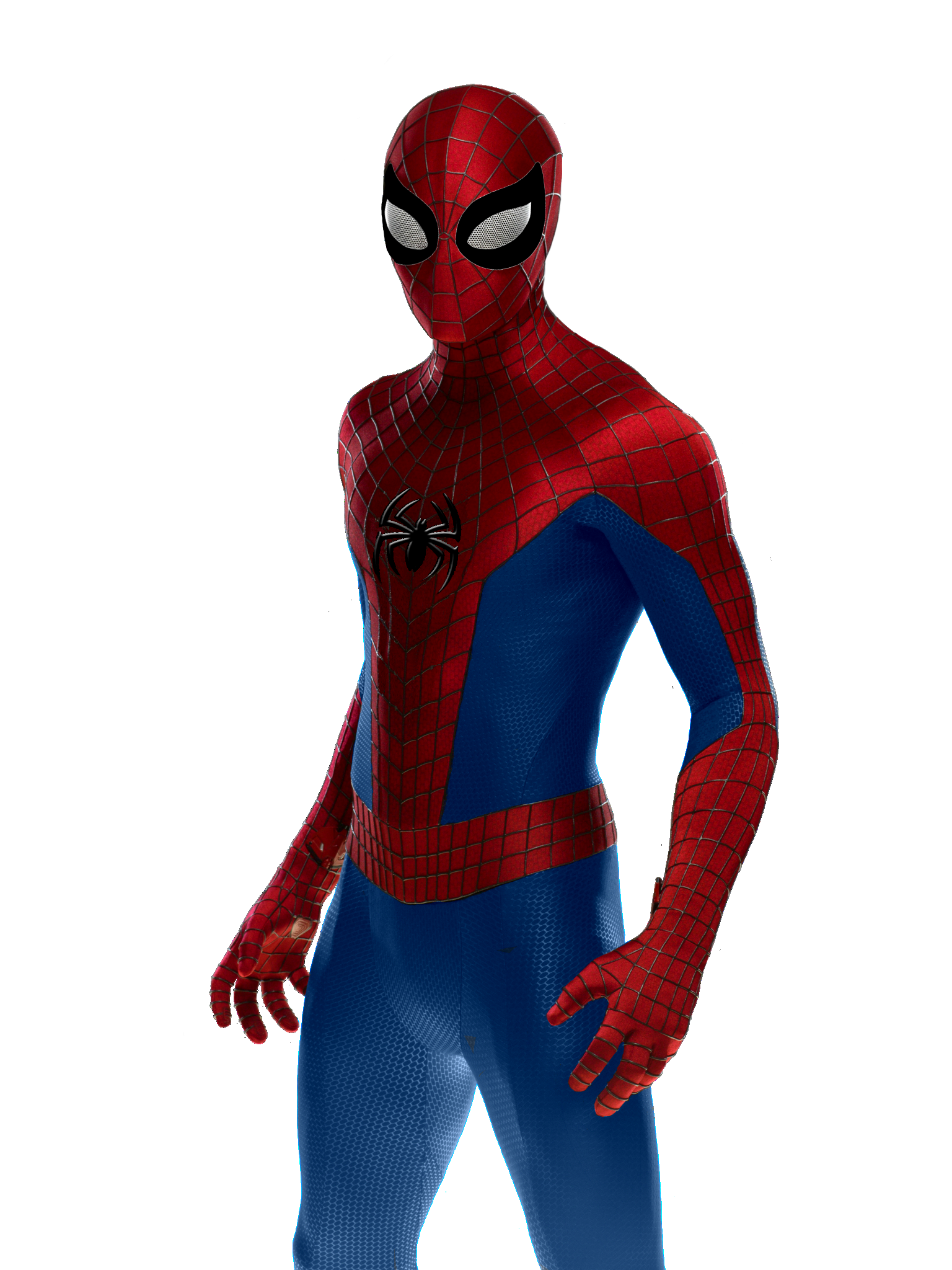 Spiderman Png Marvel 17