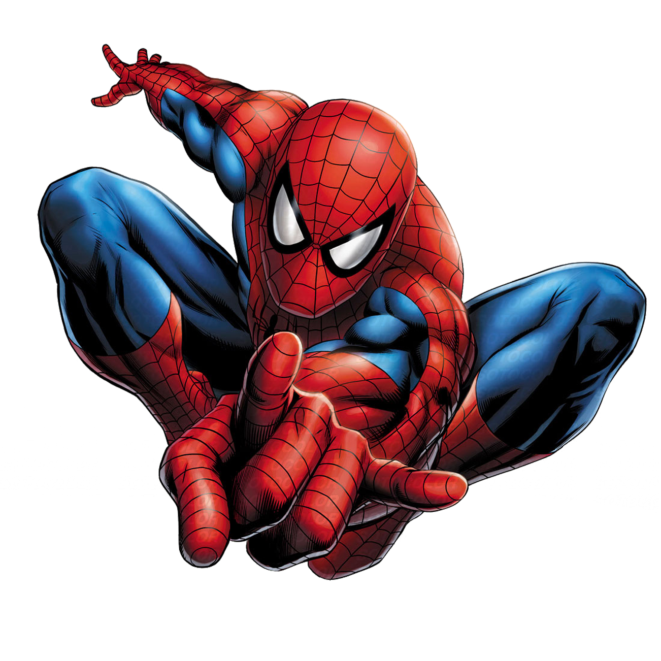 spider man png far from home 5