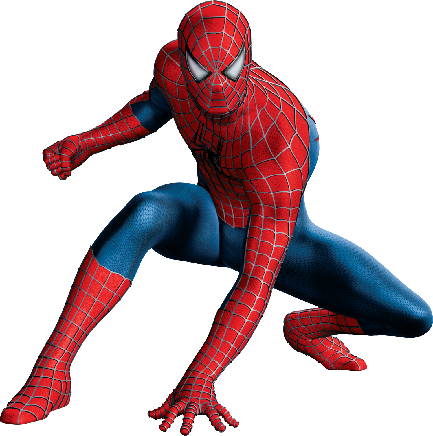 spider man png far from home 2