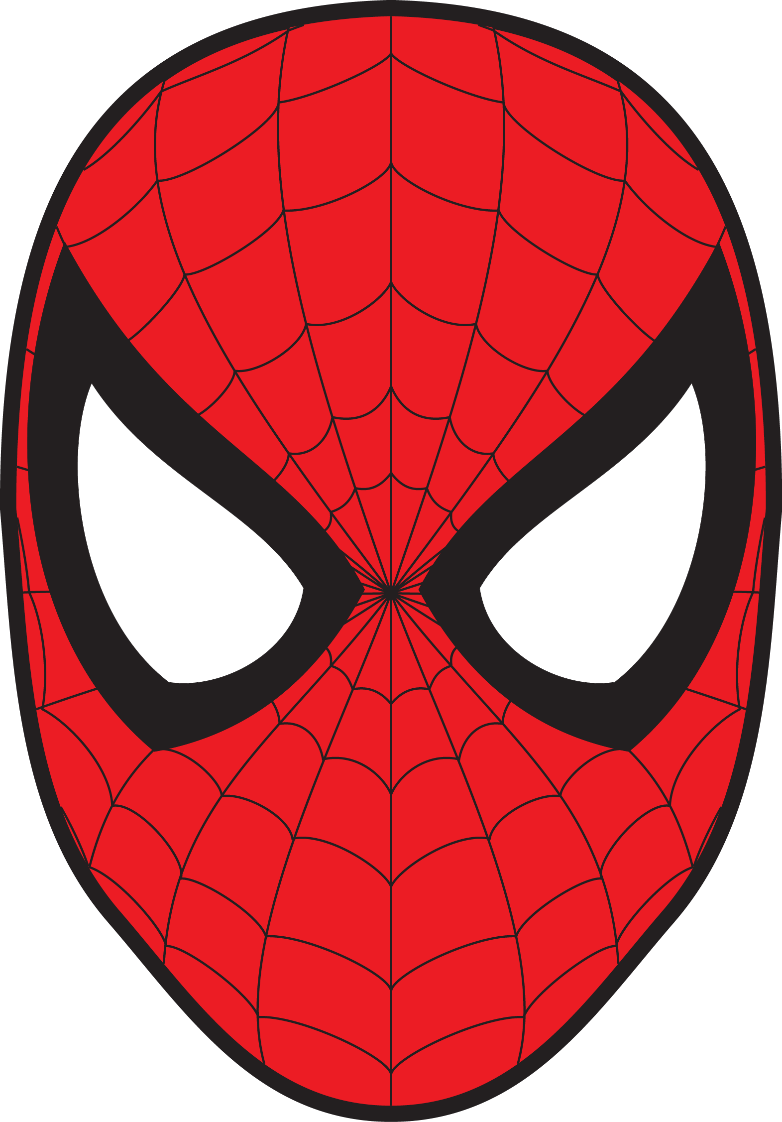 Spiderman Png Marvel 16