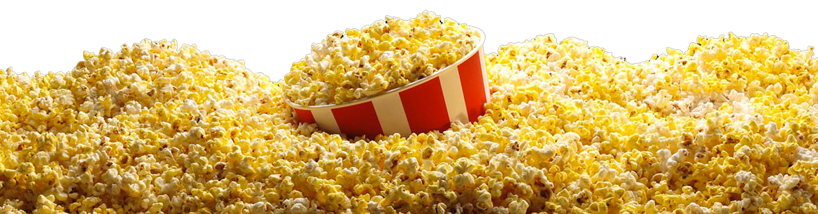 popcorn clip art cinema 17