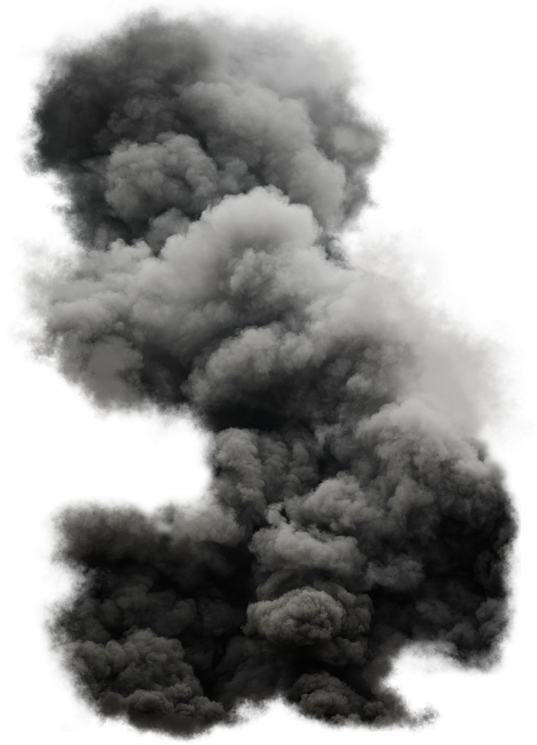 Smoke Png Transparent 16