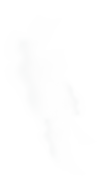 Smoke Transparent PNG Clip Art Image