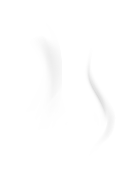 Smoke PNG Transparent Picture