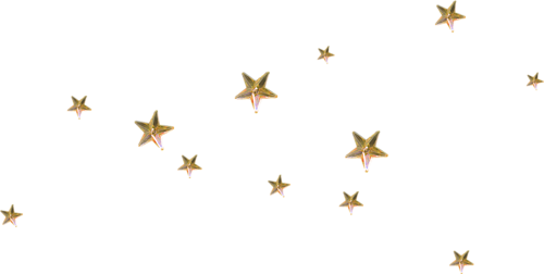 multiple star png 22