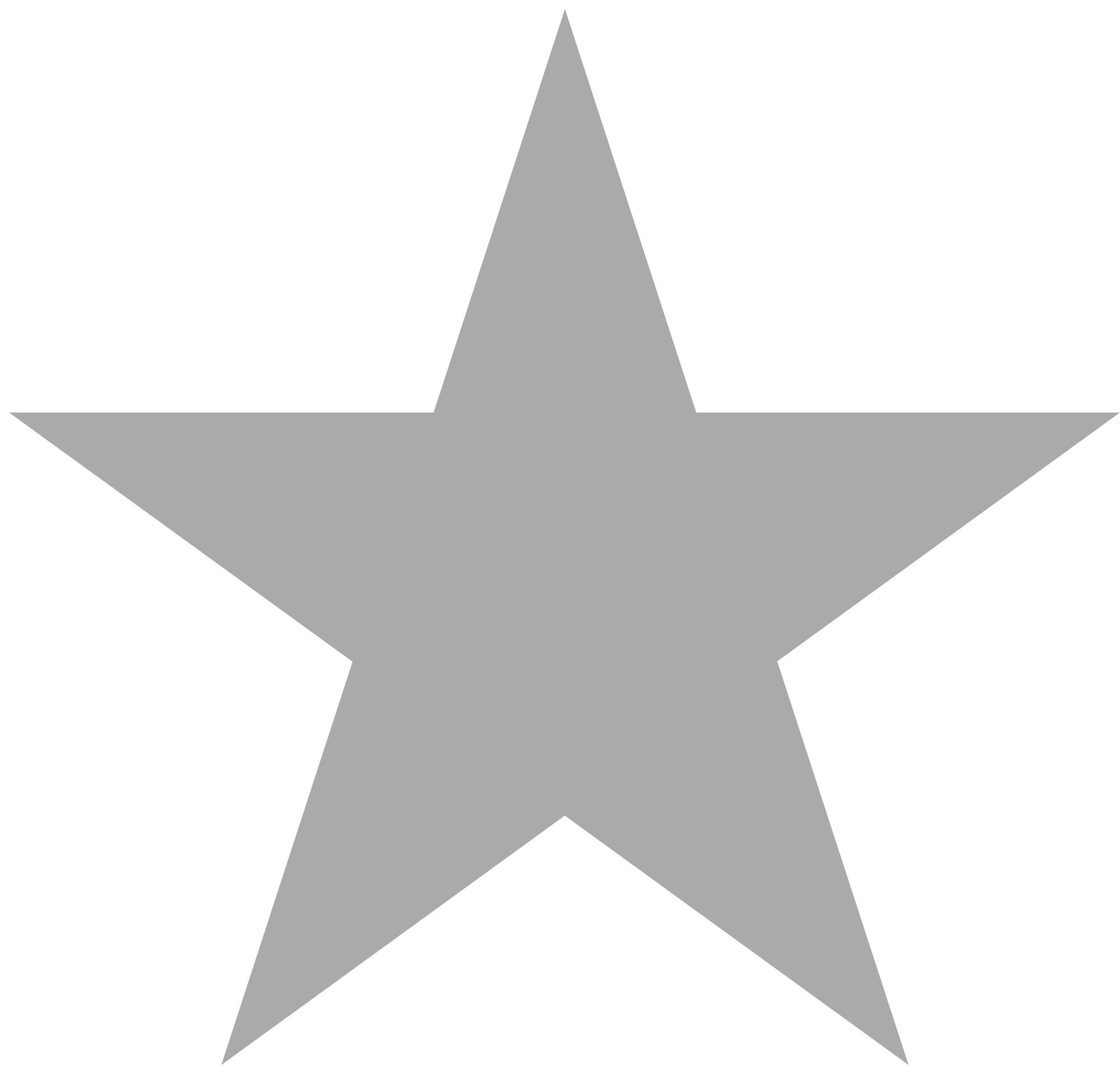 silver star png 1