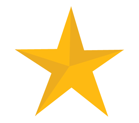 star png 596