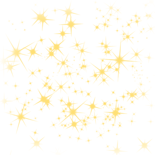 multiple star png 14