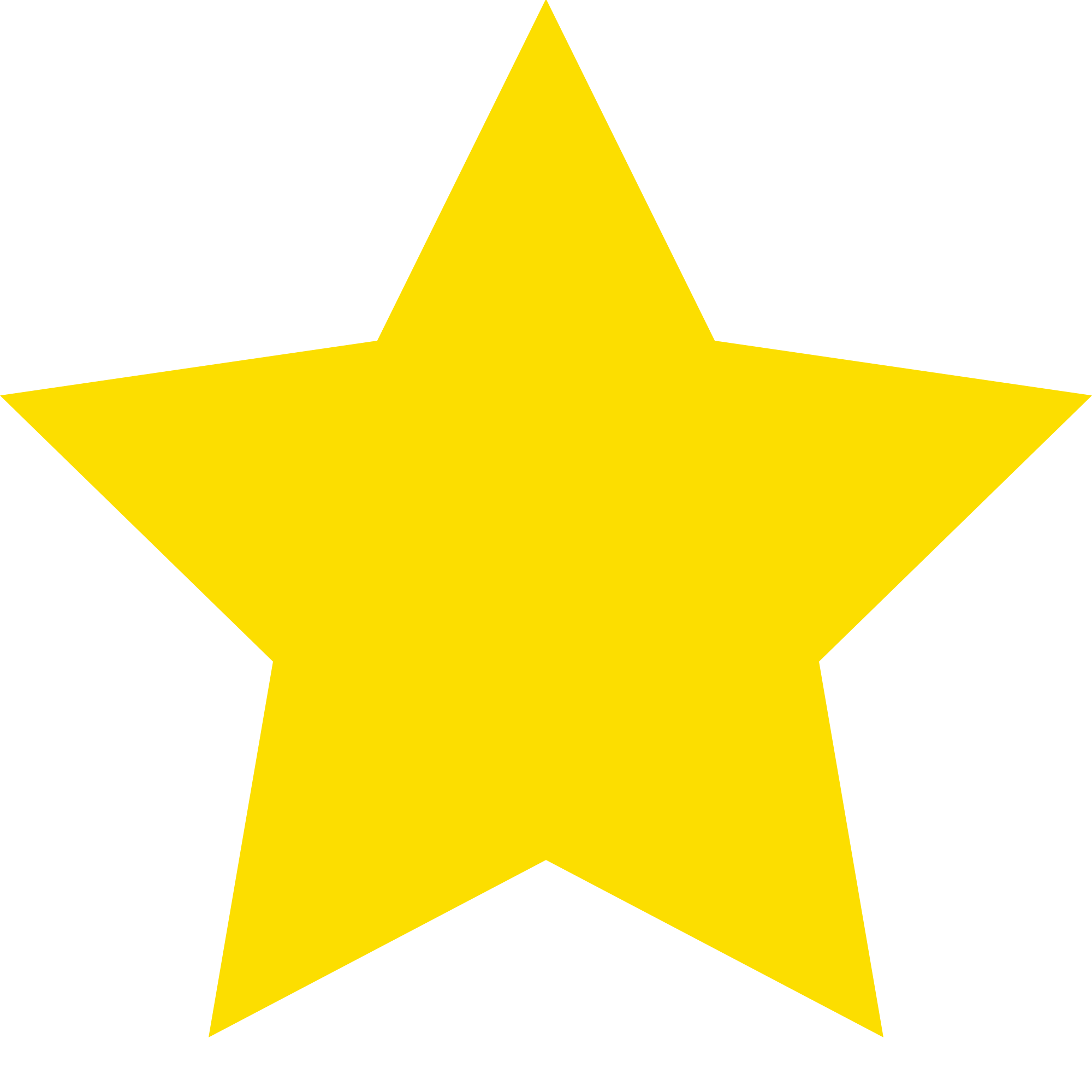 star png 1474