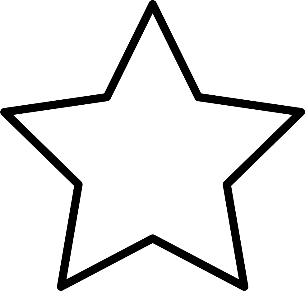 star png 1485