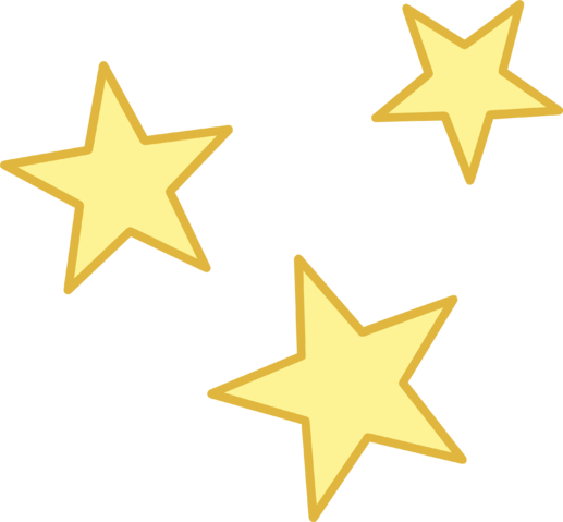 stars png 