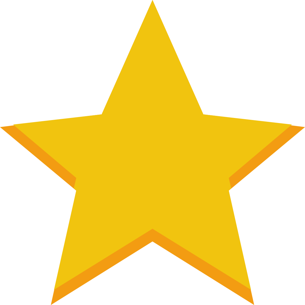 star png 1507