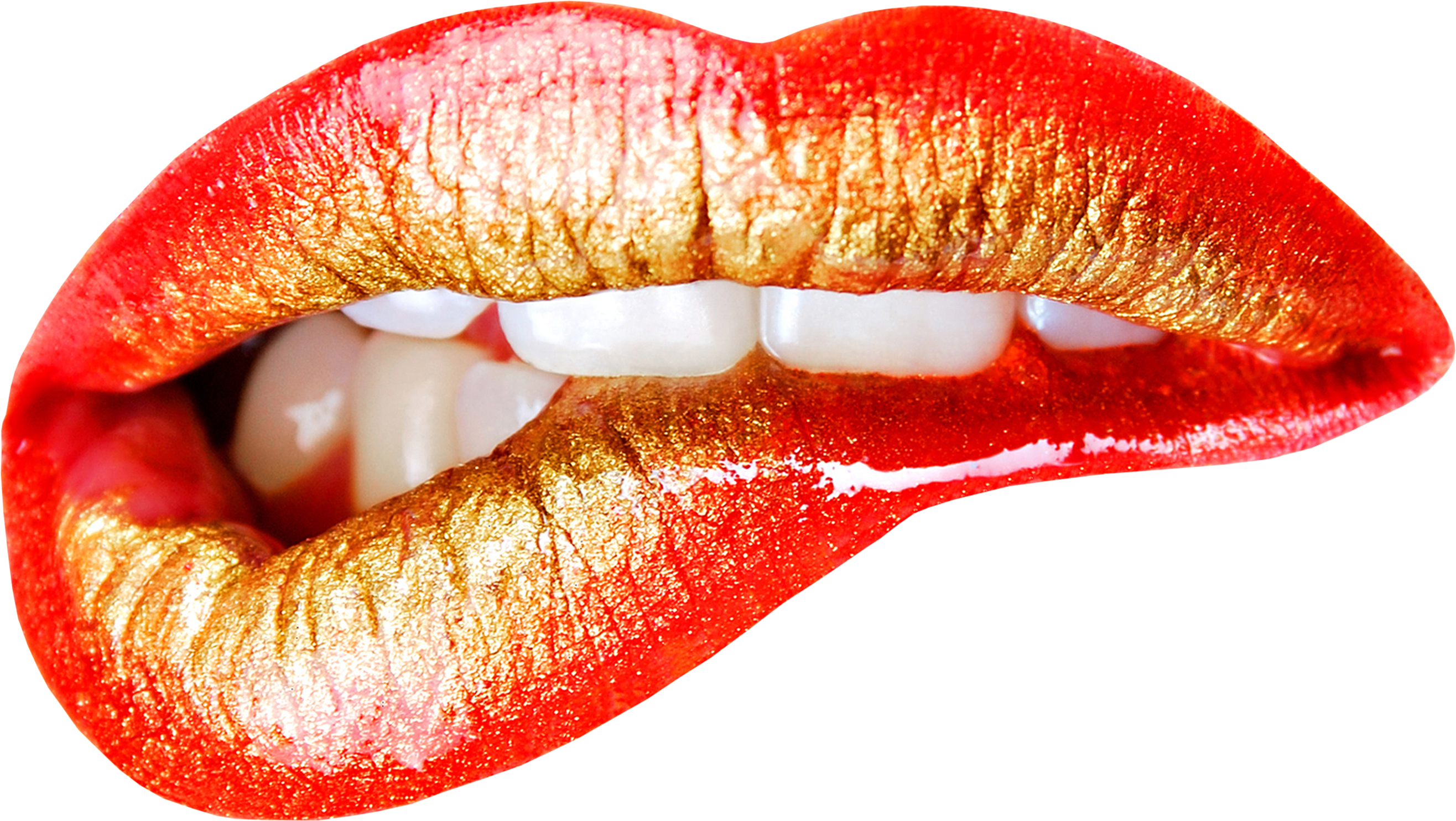Kiss Lips Png 207