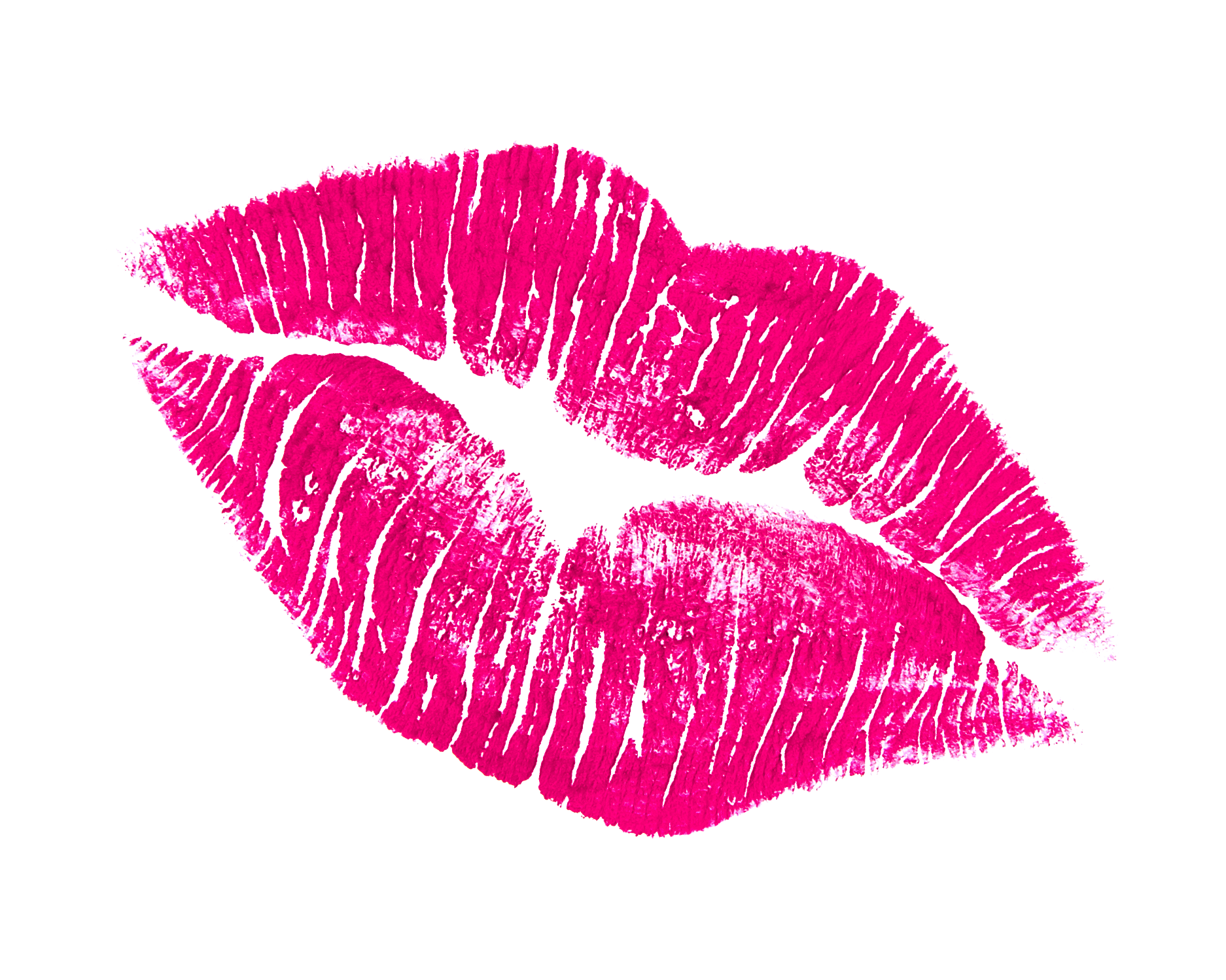 Kiss Lips Png 220
