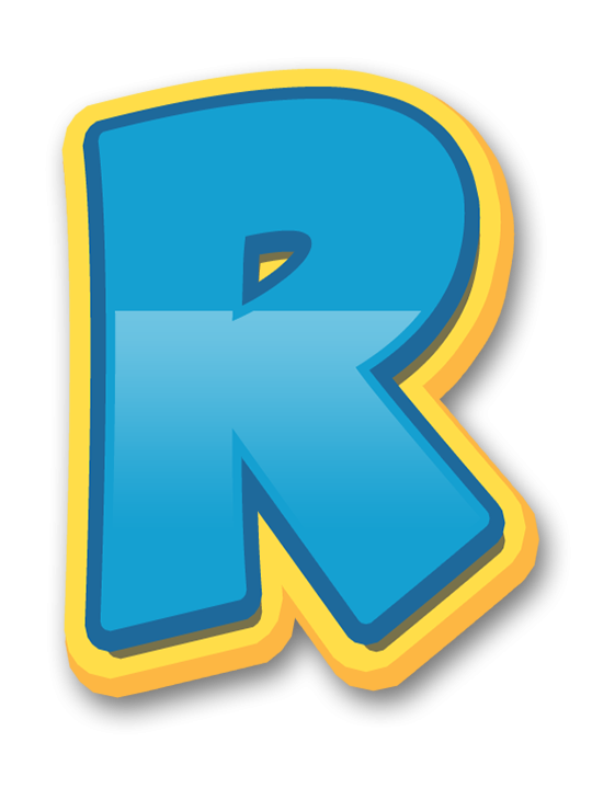 Alphabet Letter Patrol Png Clipart Alphabet Letrasmusbr Letter 16E