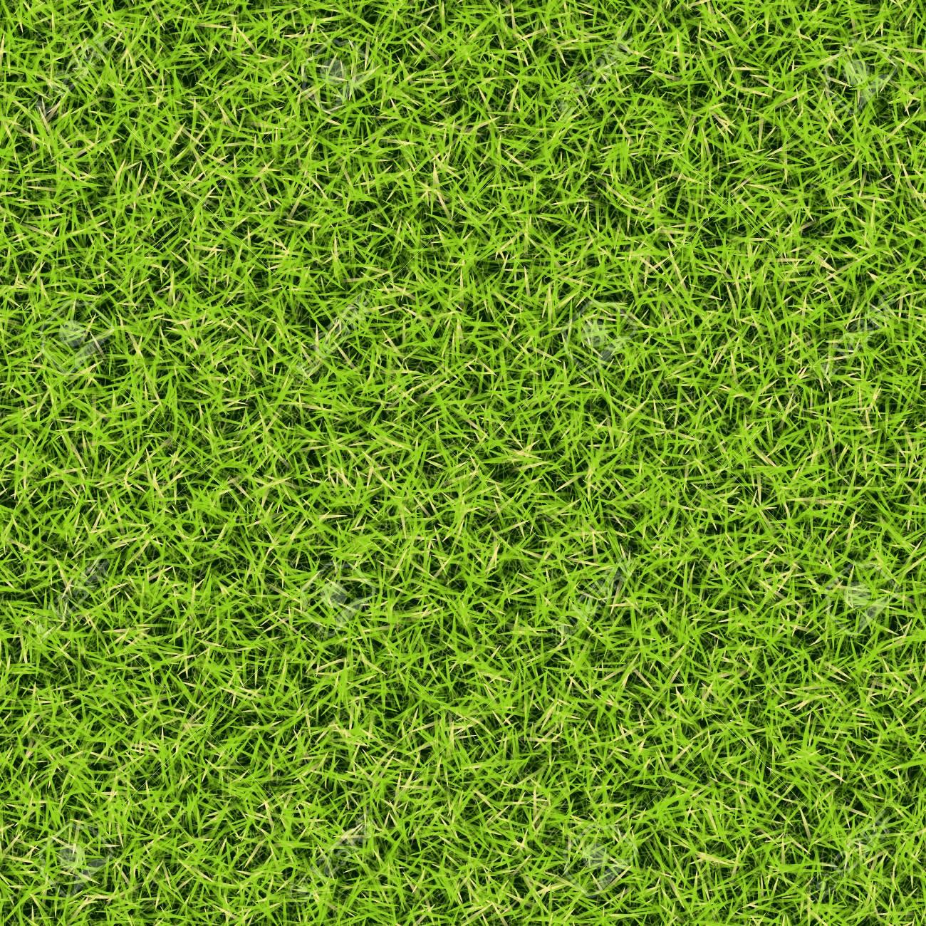 Seamless Green Grass Png Top View,Half Square Triangles 4 At A Time