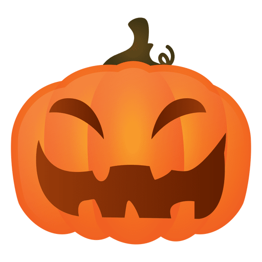 pumpkin png halloween 14