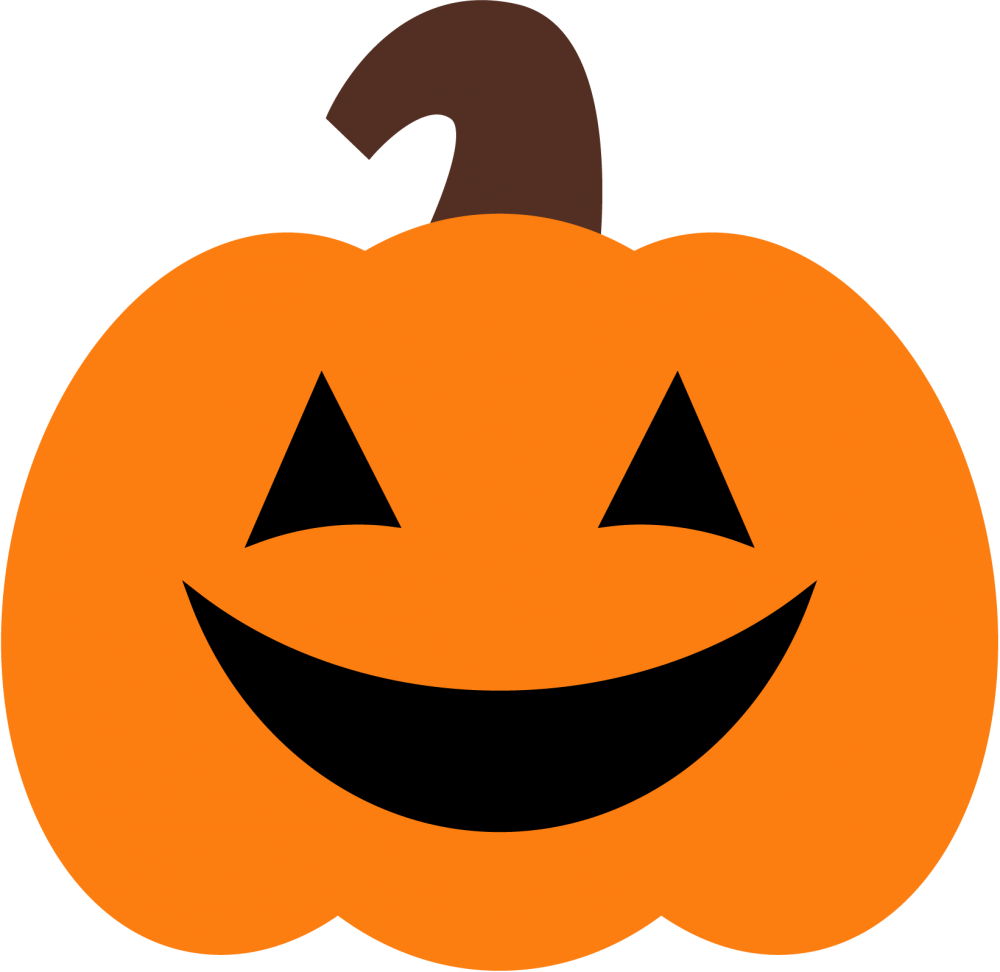 pumpkin png halloween 23