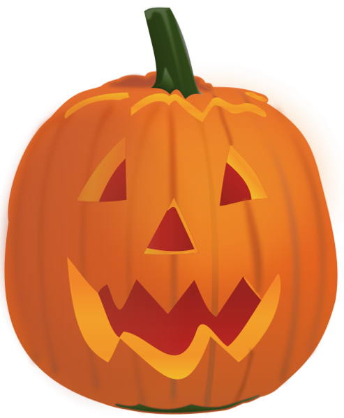 pumpkin png halloween 50