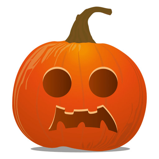 pumpkin png halloween 17