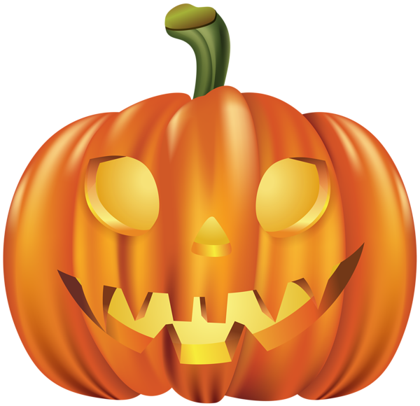 pumpkin png halloween 33